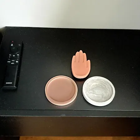 Amor Guesthouse 4* Amsterdam