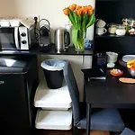 Amor Guesthouse B&B