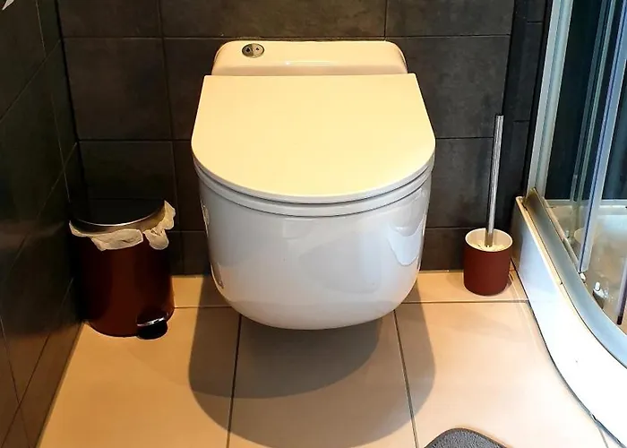 לינה וארוחת בוקר Amor Guesthouse אמסטרדם