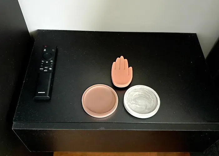 Amor Guesthouse 4* אמסטרדם