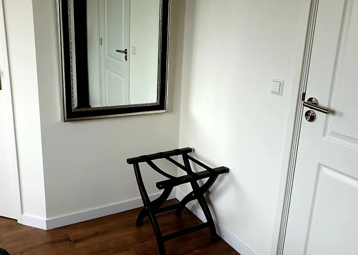 Amor Guesthouse אמסטרדם