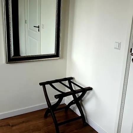 Amor Guesthouse Амстердам